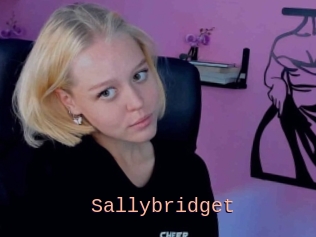 Sallybridget