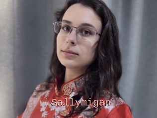 Sallymigan