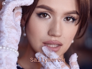Sallymorow