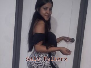 Salo_fulkers