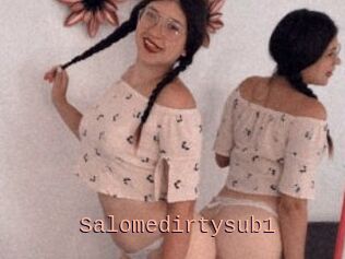 Salomedirtysub1