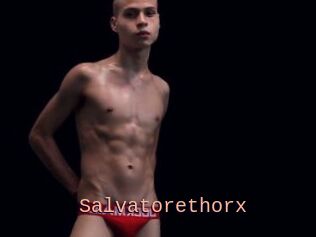 Salvatorethorx