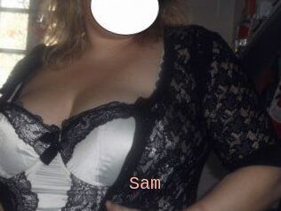 Sam