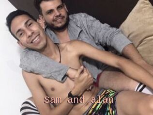 Sam_and_alan