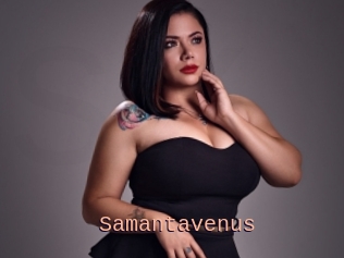 Samantavenus