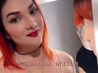 Samantha_whiite