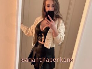 Samanthaperkins