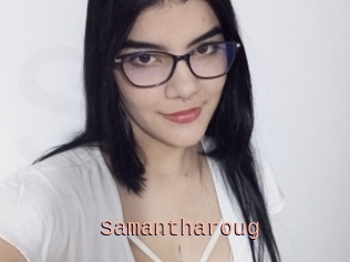 Samantharoug