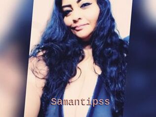 Samantipss