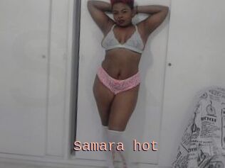 Samara_hot