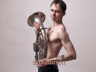 Samdouson
