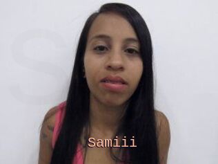 Samiii
