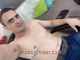 Samir_nasri19