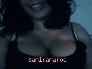 Samiramaroc