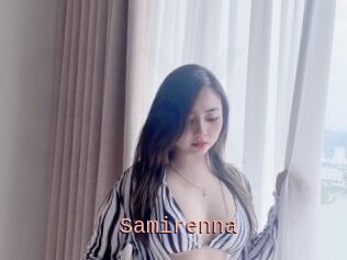 Samirenna