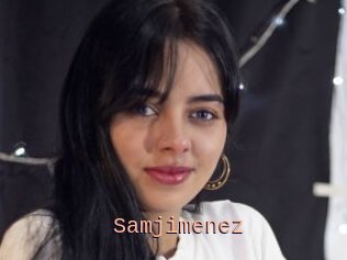 Samjimenez