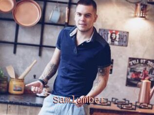 Samlumber