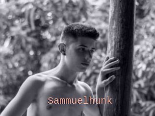 Sammuelhunk