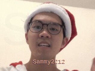 Sammy2212