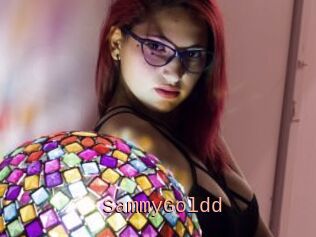 SammyGoldd