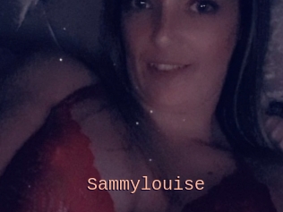 Sammylouise