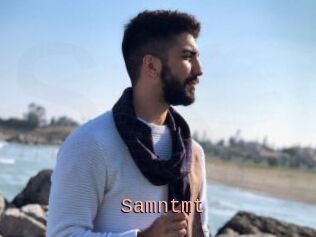Samntmt