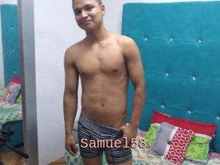 Samuel58