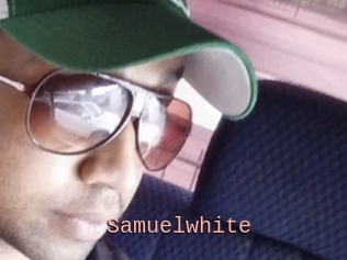 Samuelwhite