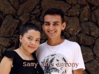 Samy_and_antony
