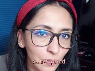 Samy_good