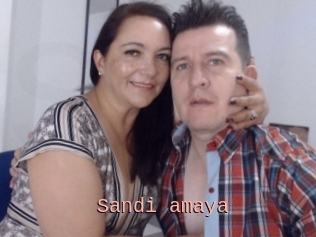 Sandi_amaya
