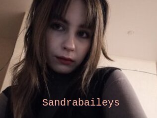 Sandrabaileys