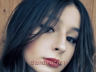 Sandracarr