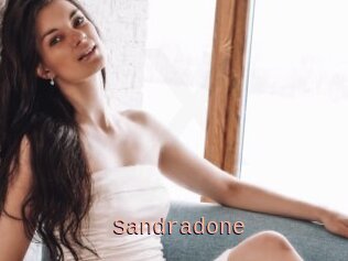 Sandradone