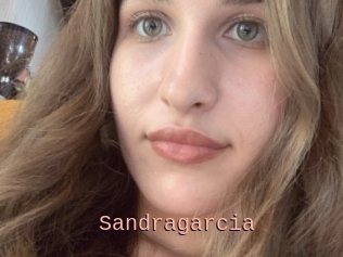 Sandragarcia