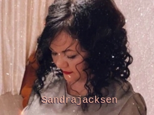 Sandrajacksen