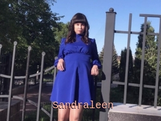 Sandraleen