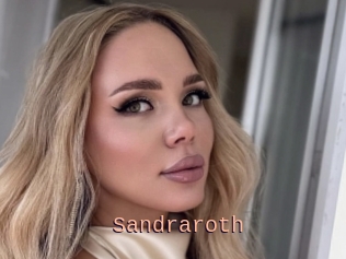 Sandraroth