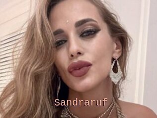 Sandraruf