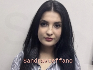 Sandrasteffano