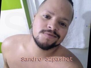 Sandro_32pashot