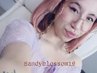 Sandyblossom19