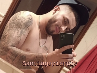 Santiagopierc20
