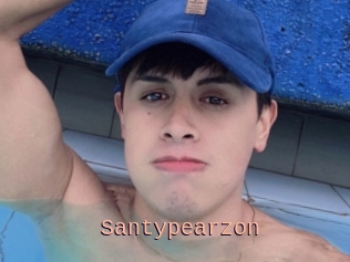 Santypearzon