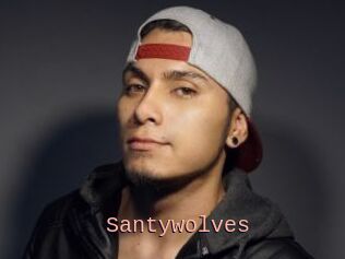 Santywolves