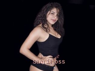 Saoriross