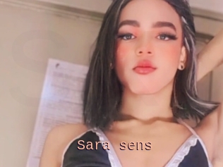 Sara_sens