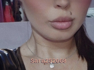 Sara252668