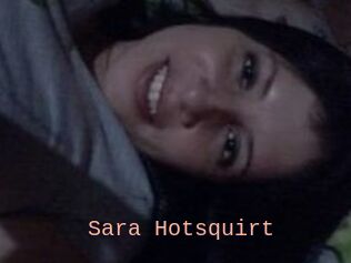 Sara_Hotsquirt