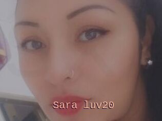 Sara_luv20